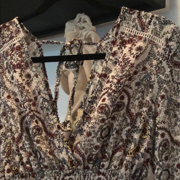 Dejavu Maxi - Picture 2 of 2